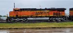 BNSF 7528